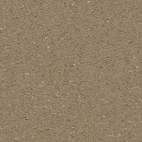 Линолеум Tarkett iQ Granit DARK BEIGE 0414 фото 1 | FLOORDEALER